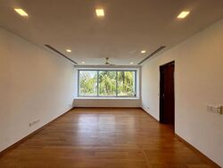 Ocean 8 (D4), Terrace #607411921